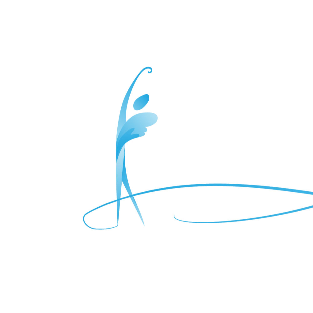 Coaching indywidualny z FRIS® pakiet 4 sesji