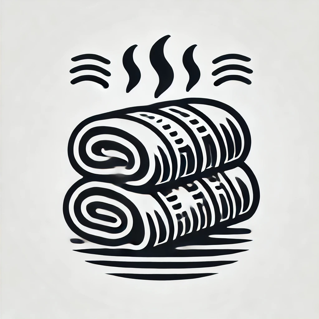 HOT TOWEL+ÚPRAVA VOUSŮ