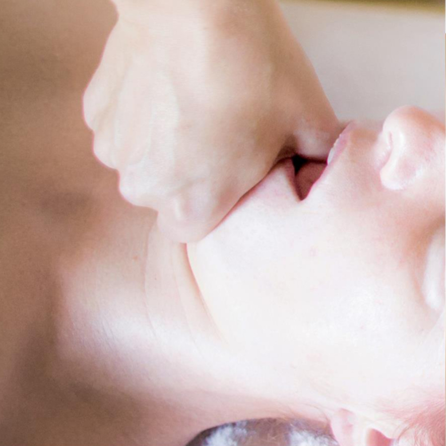 Rehabilitace tinnitu