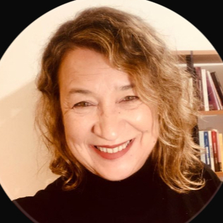 Projeto de Vida | 3ª EM | Tânia Aguiar