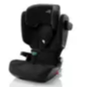 Požičovňa - Britax Römer Kidfix i-size = 6,30 € / deň