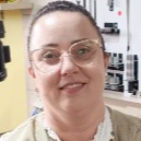 Tecnologia Educacional e STEAM | 5º ano | Fabiana Aparecida de O
