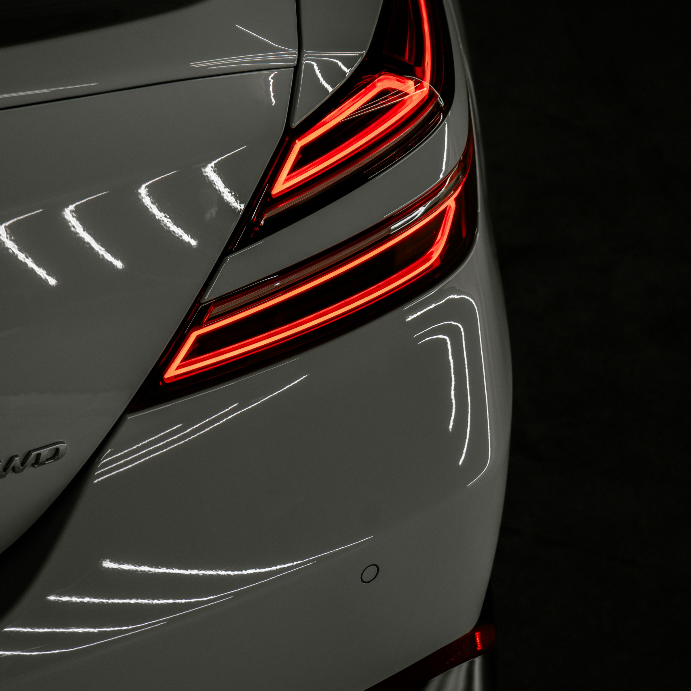 Polissage & Céramique – Sur Devis