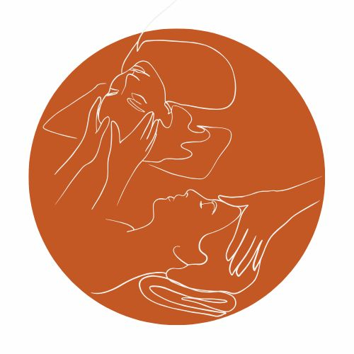 Soin **Head Spa** : Rituel "grand OUI" futur.e Marié.e / EVJG &