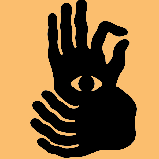 130' | Vánoční speciál Melou-Melou