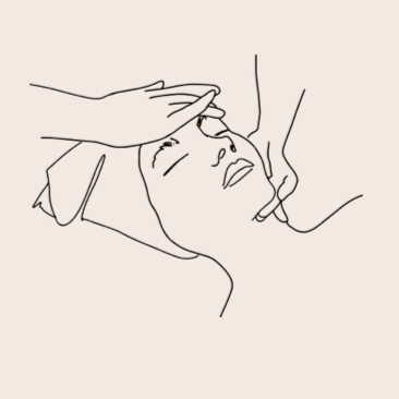 Soin visage Hydra-Respire 60 minutes