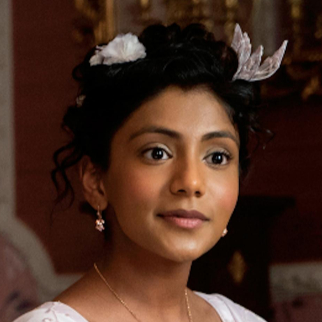 Poradnia ogólna - psycholog - konsultacje dla par