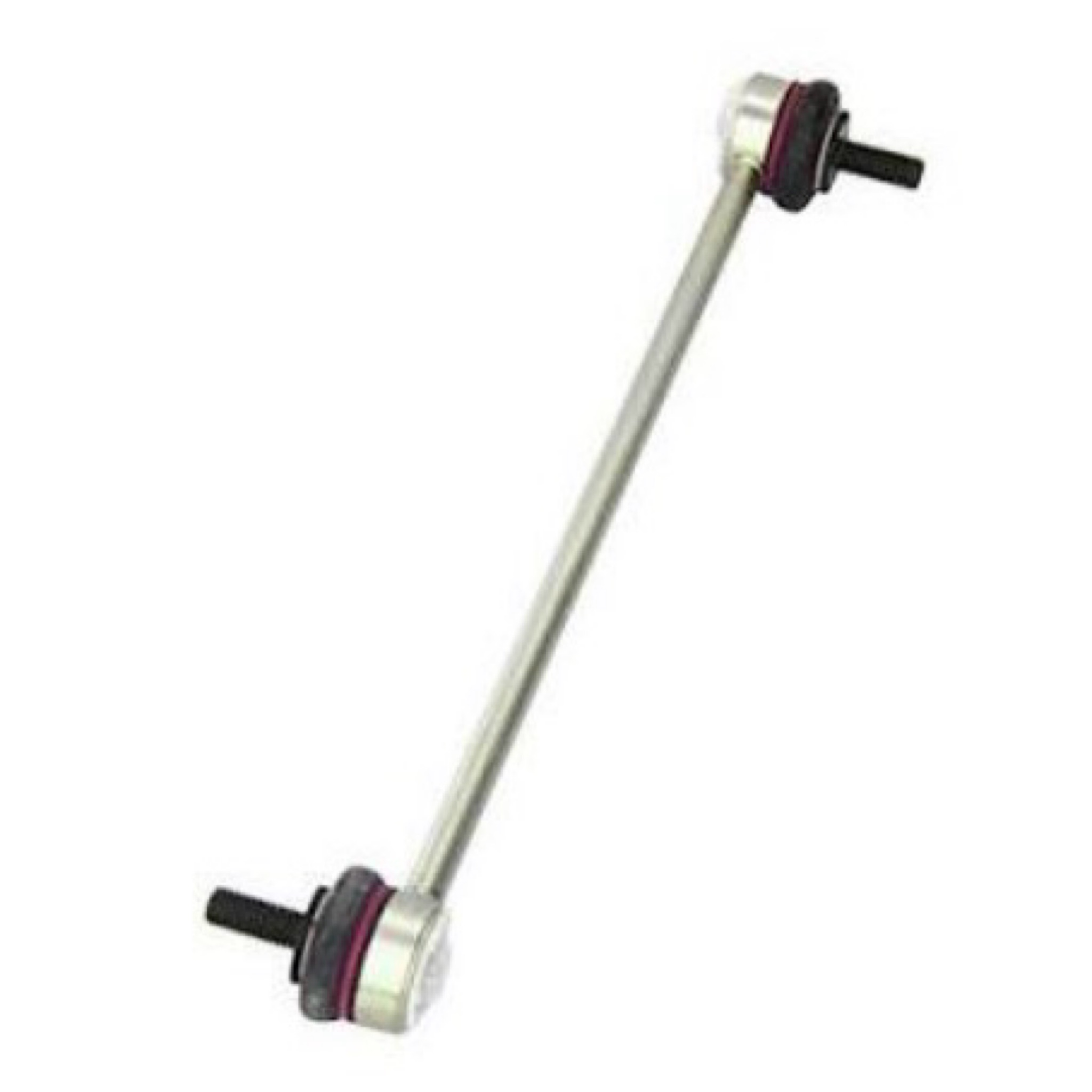 Cambio de tirantas o bieletas de suspensión