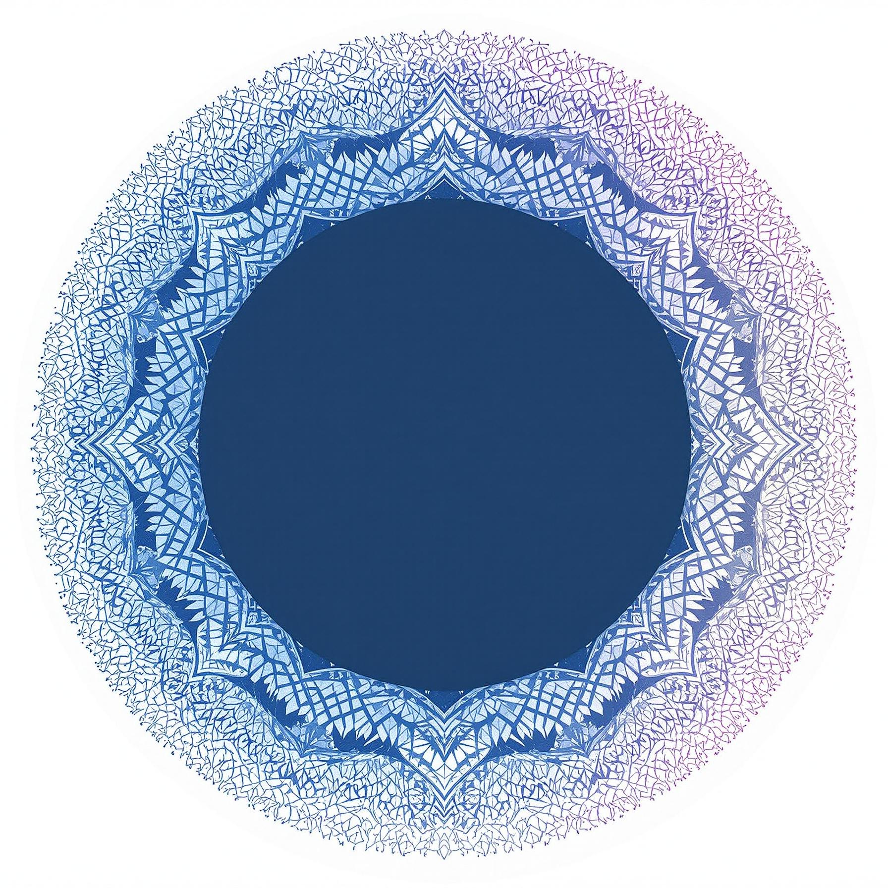 Séance MA METEO INTERIEURE (enfants)