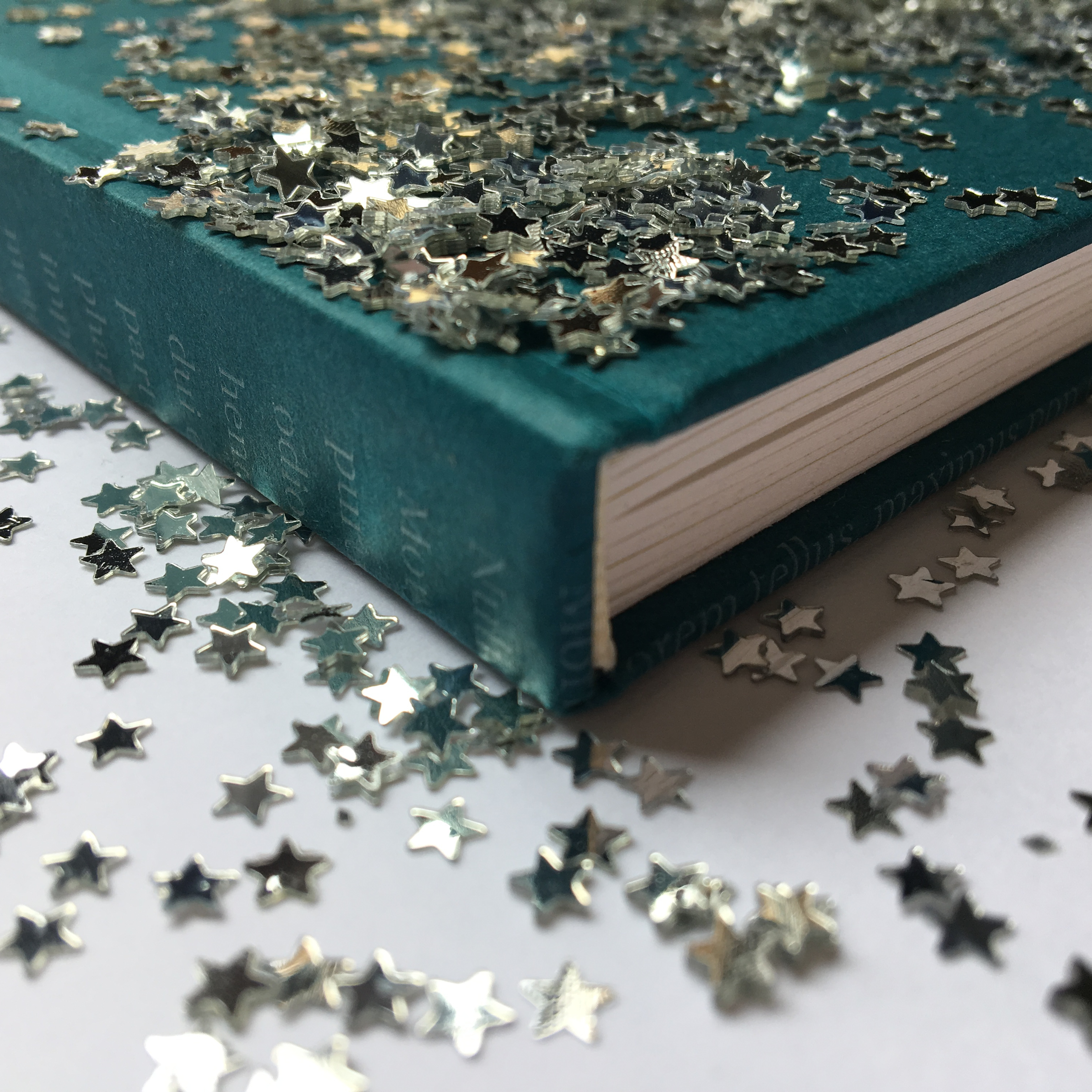 Consulenza gratuita libri su misura