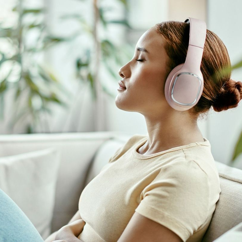 Séance Musique des Plantes Villeurbanne