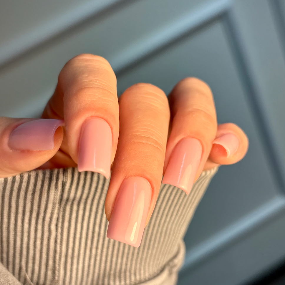 DOPLNENIE GÉLOVÝCH NECHTOV