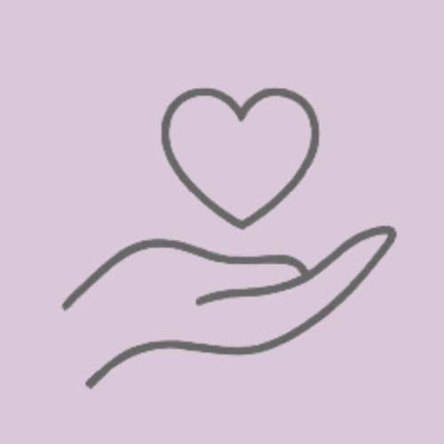 Święty Dotyk – Sesja Tantryczna dla Par 2h/ 1 terapeuta