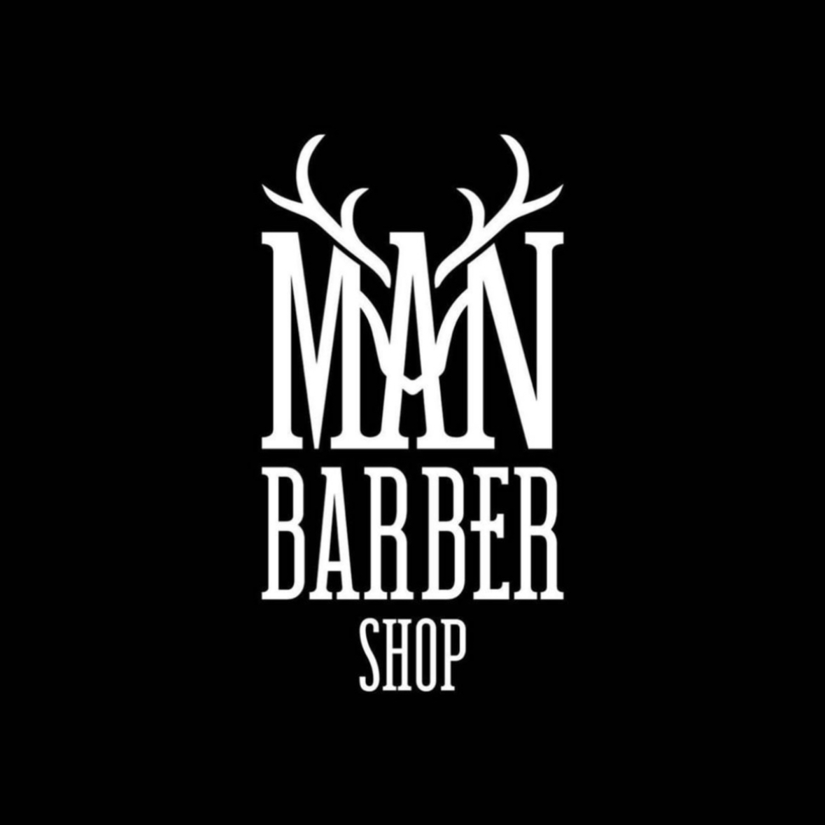 STŘIH STROJKEM A ÚPRAVA VOUSŮ