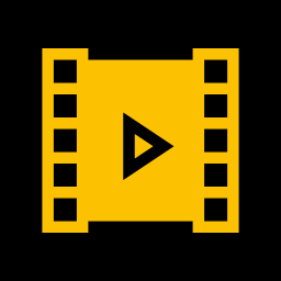 Video Podcast - 1 kamera