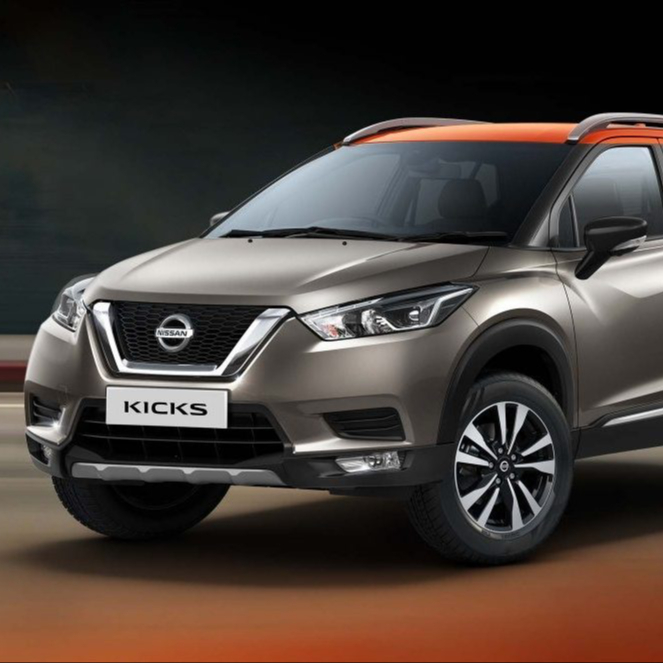 Lavagem Completa C/ Enceramento Premium - Carros Médios