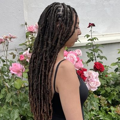 butterfly locks