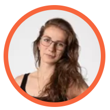 Andrea Štrbová - Funkčný pohyb: diagnostika tela + tréningový pl