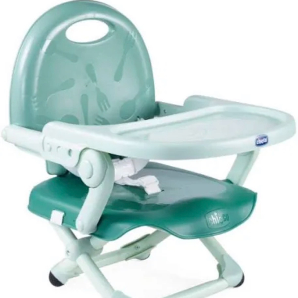 Etetőszék napi bérlése