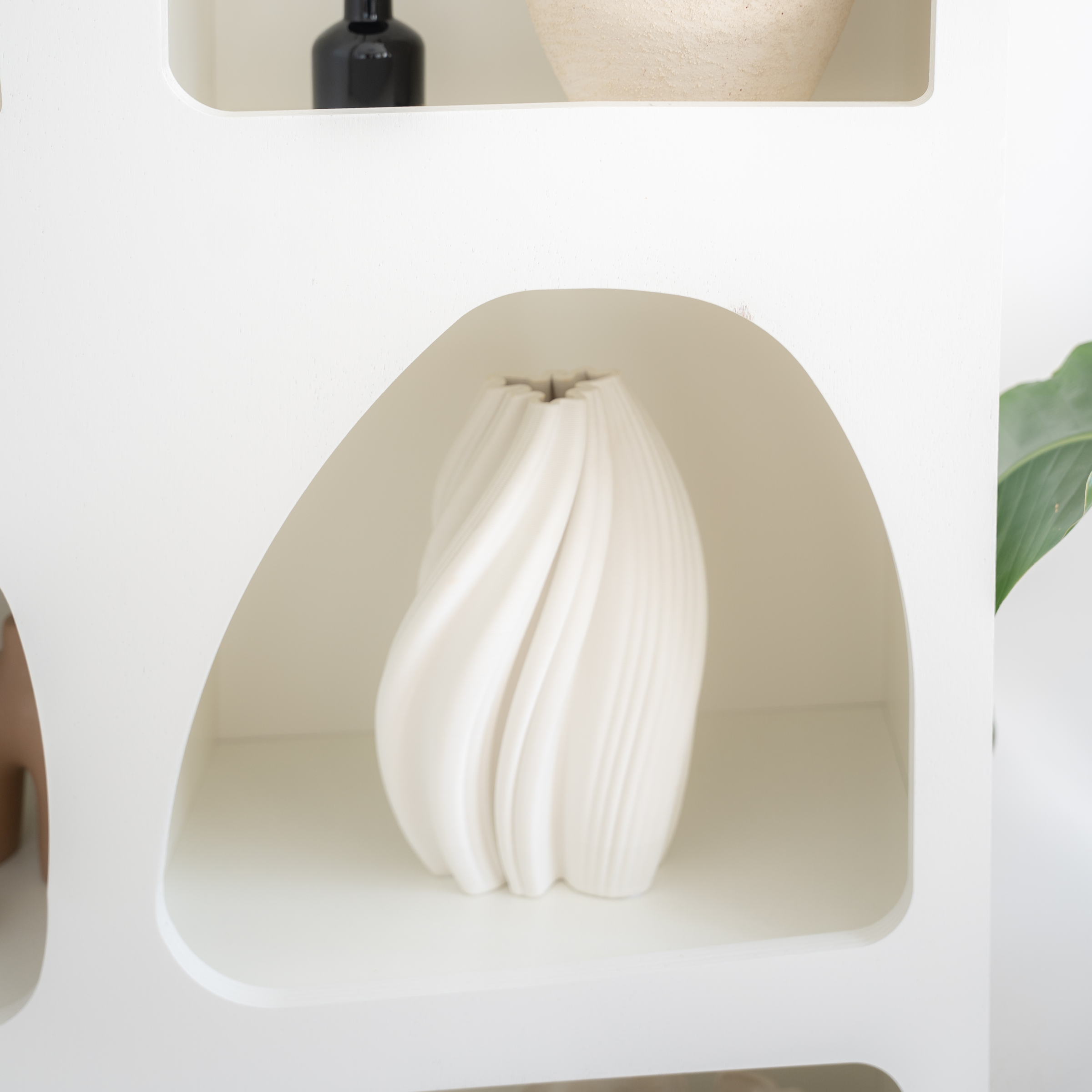 PAKIET QUICK BRANDING - 3 h - 420 zł ( 1h - 140 zł )