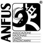 CONSULENZA ASSOCIATI ANFUS