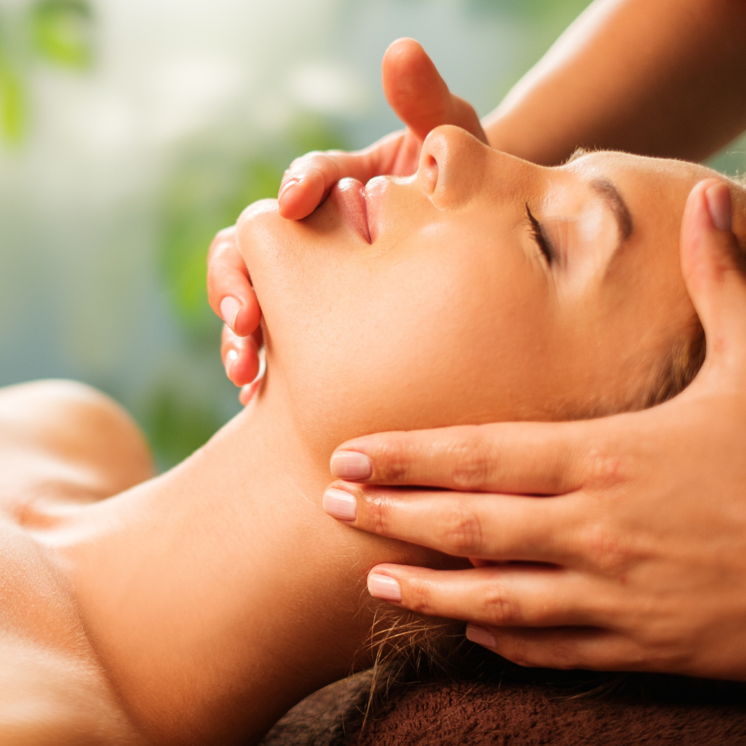 Forfait Sérénité Annuel - 12 séances