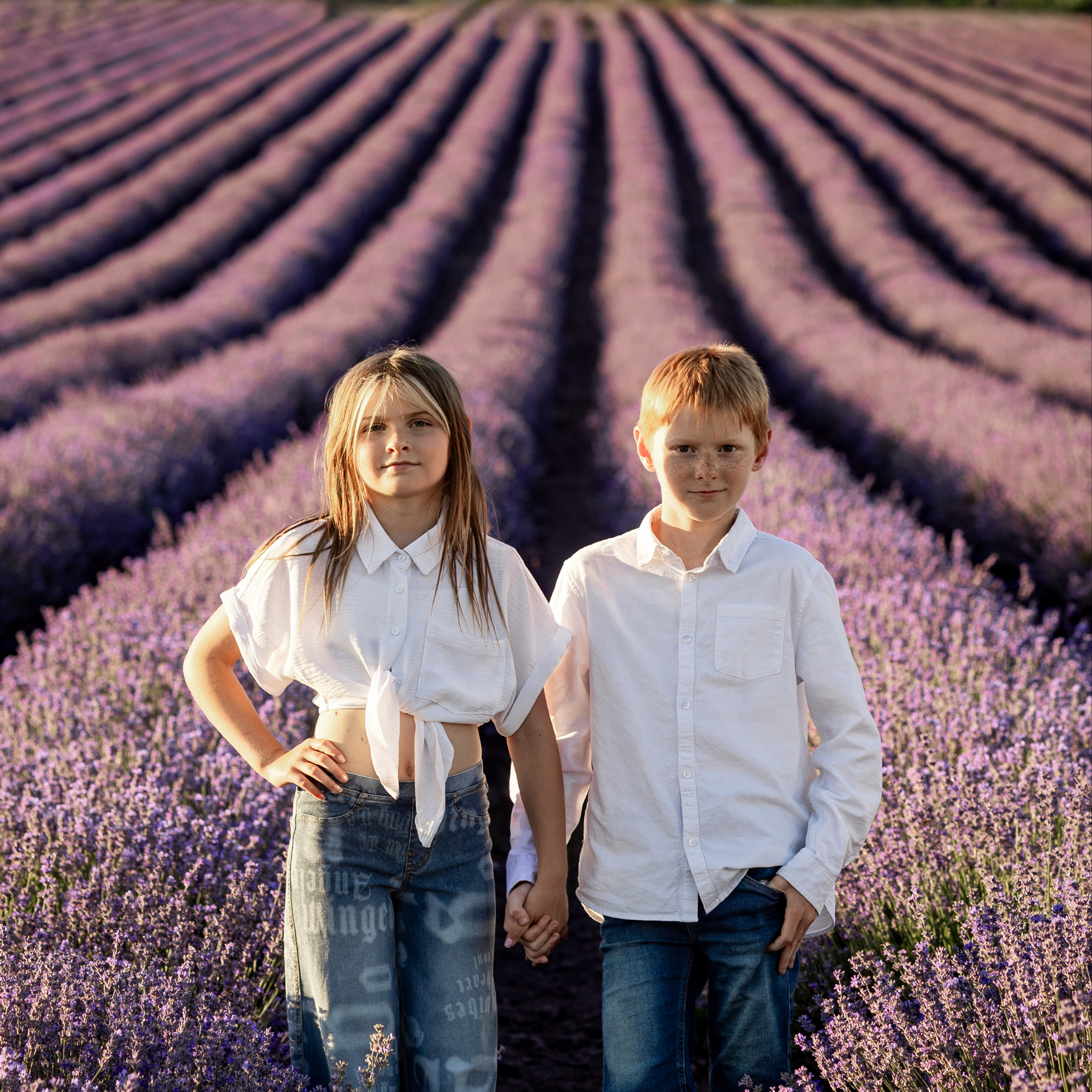 MINI FOCENÍ - rodinné, těhotenské, párové