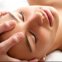 REFLEXOLOGIE DIEN CHAN 1ère consultation