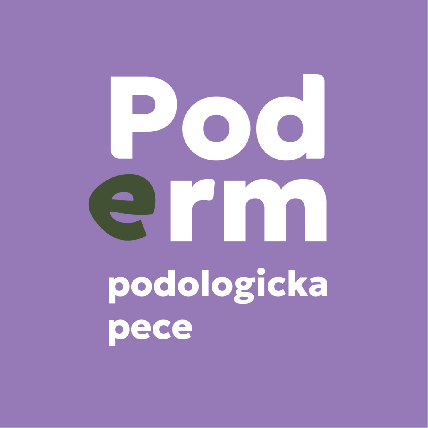 Vstupní ONLINE diagnostika před prvním ošetřením