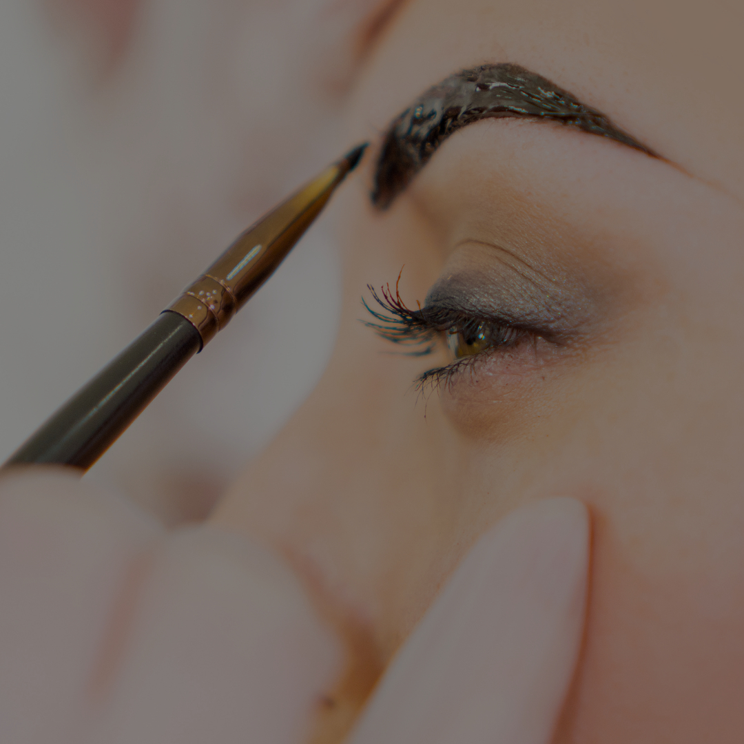 BARVA + ARCHITEKTURA