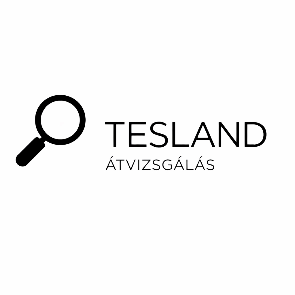 Általános átvizsgálás