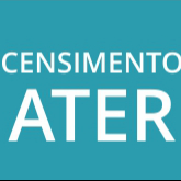 CENSIMENTO ATER
