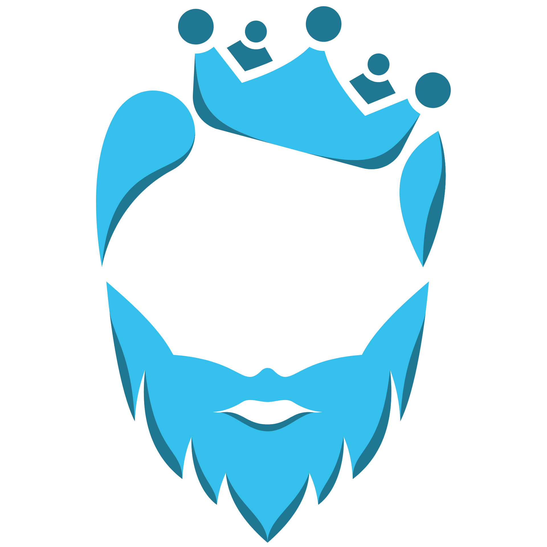 Prémiový zážitek od The Looks