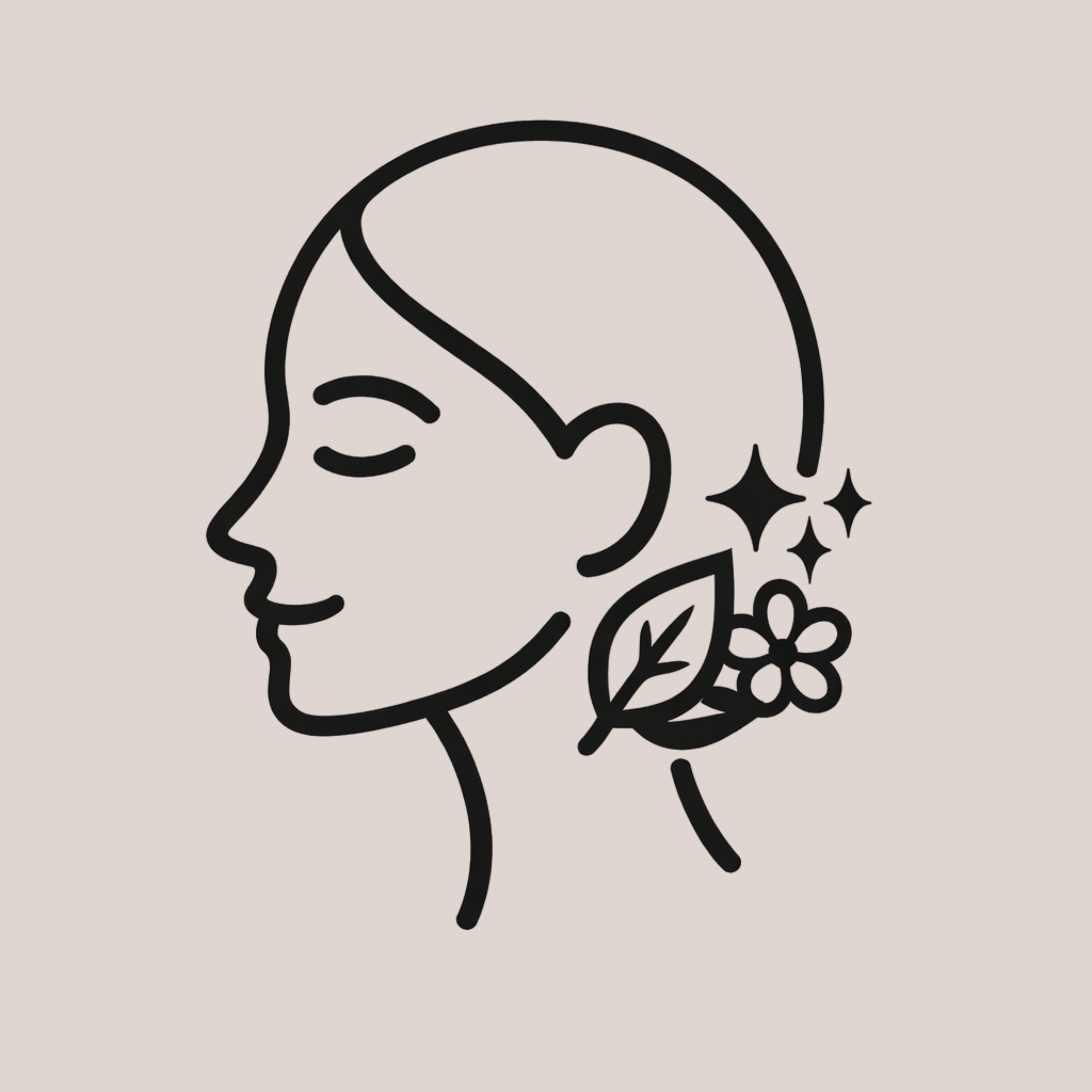 Biofáze Renew - enzymatická regenerace 45 minut