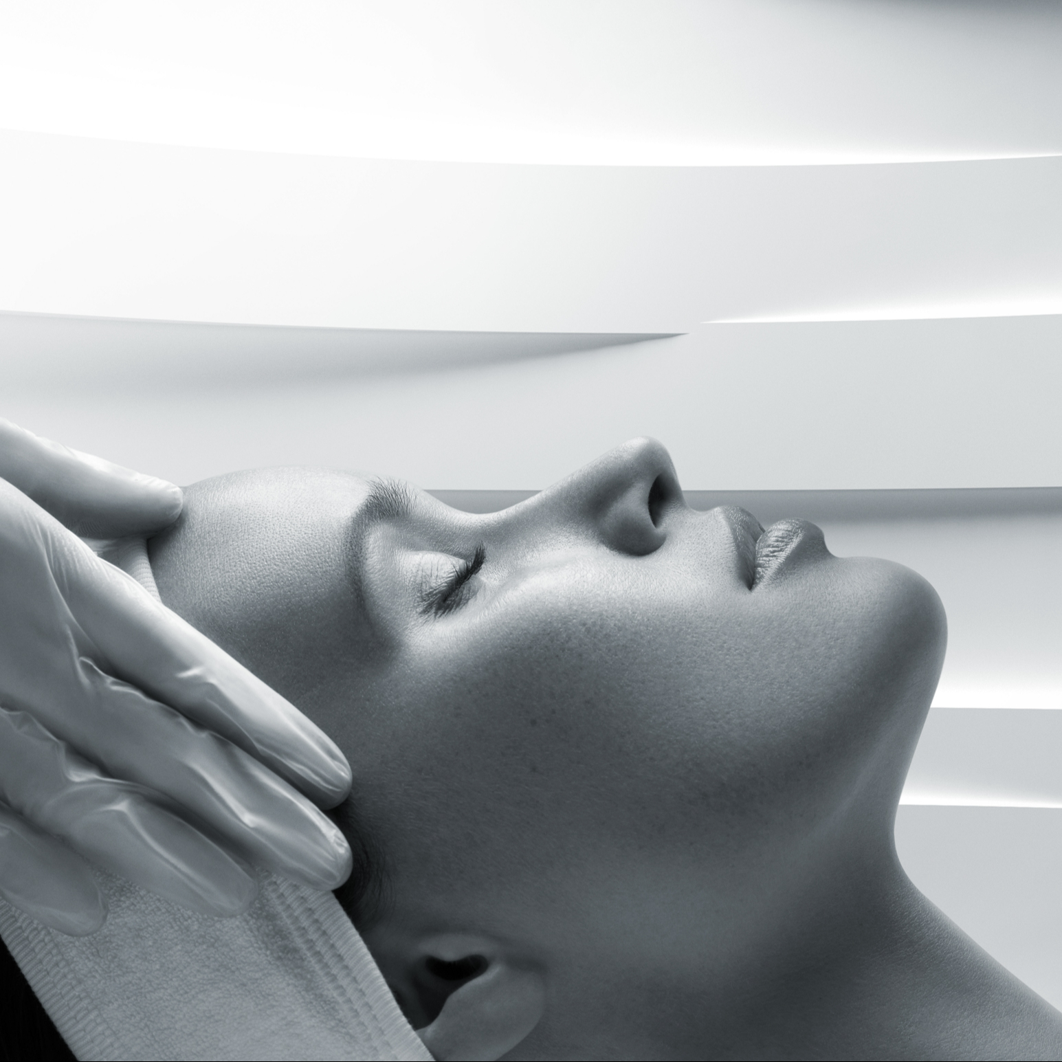 GLYSALAC PRO PEEL - intenzivní obnova pleti
