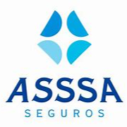 ASSSA