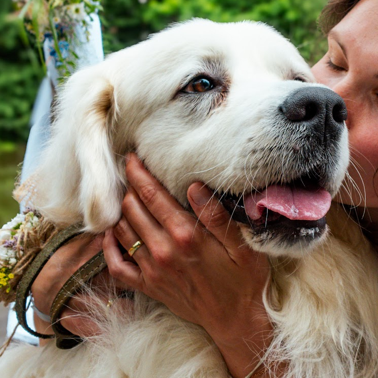 Kraniosakrální biodynamika PSI