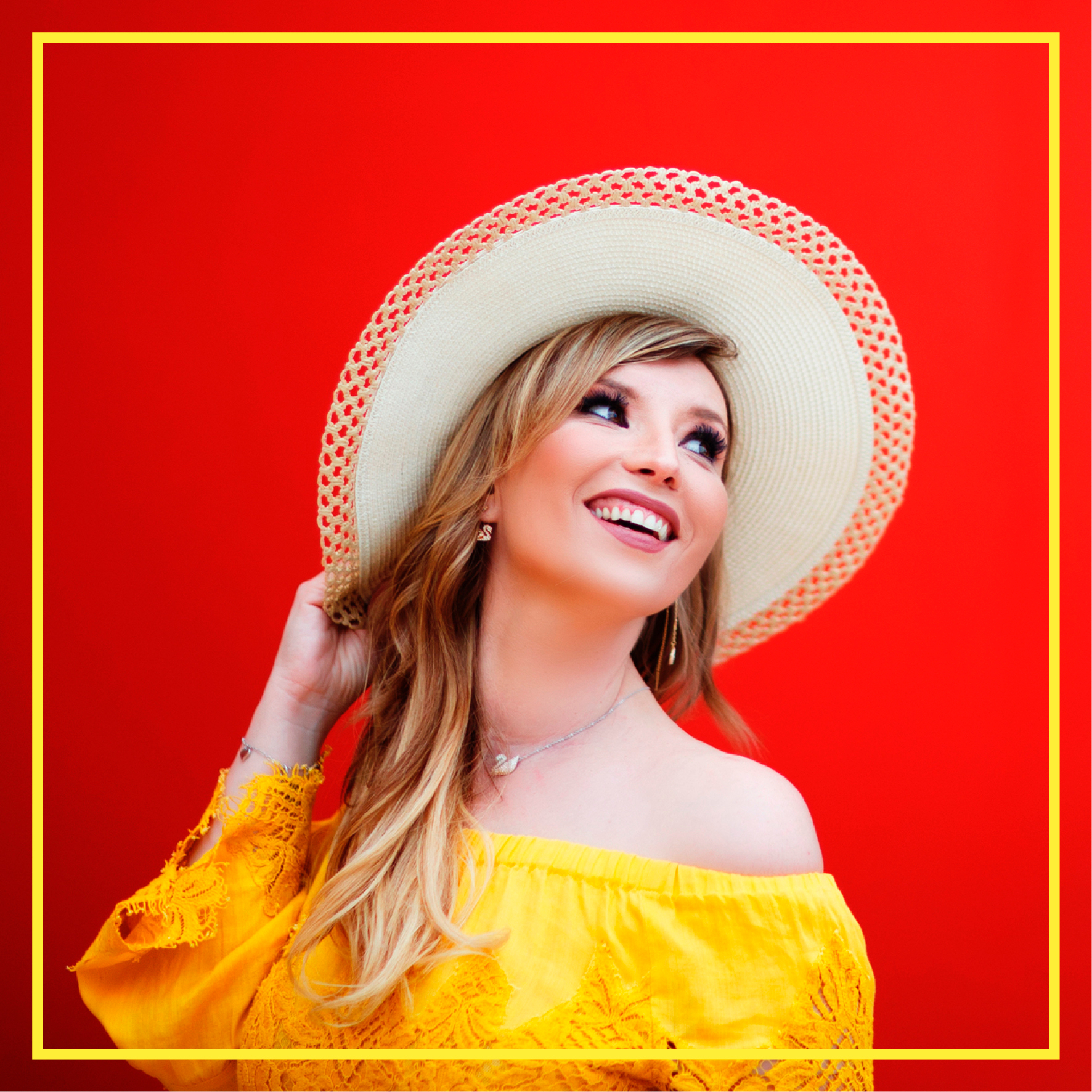 BUONO Servizio Fashion in Esterno