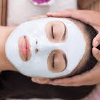 Soin visage/bio + contour des yeux/bio (1h10)