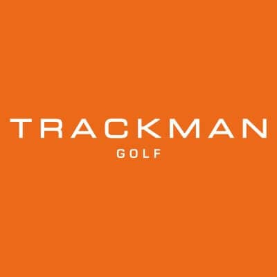 1h de cours individuel sur le TRACKMAN INDOOR
