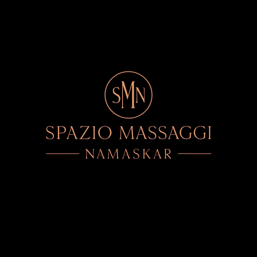 Massaggio Svedese Namaskar 70 min.