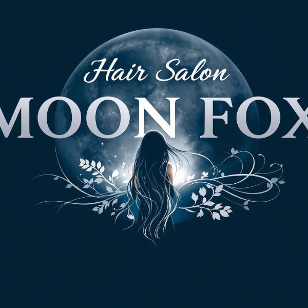 Děti školkou povinné do 5ti let střih a závěrečný styling