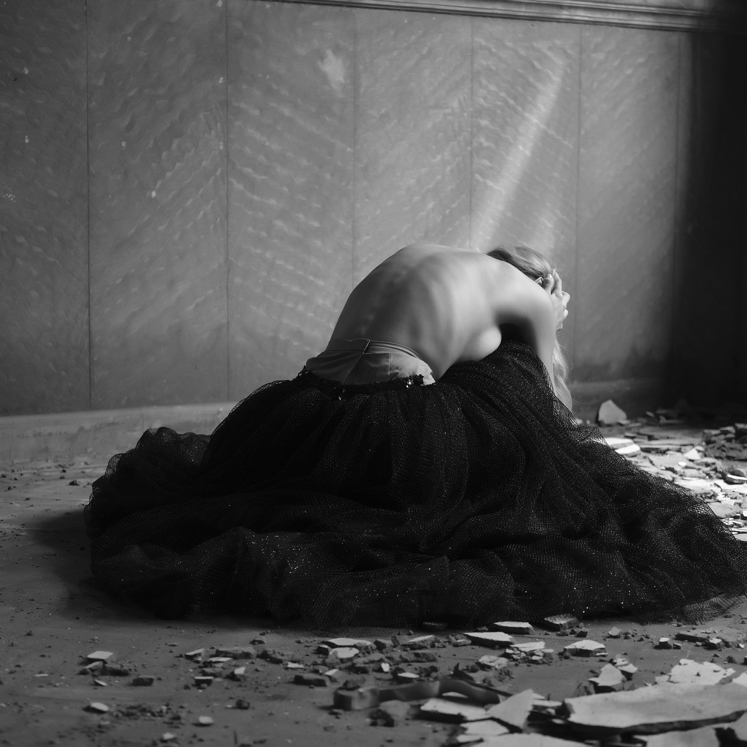 THERAPIE ADULTES Sexothérapie