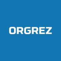 ORGREZ - Klasická masáž - částečná (záda a šíje)