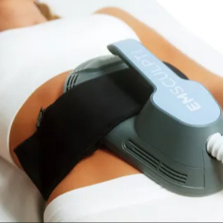 EMSculpt