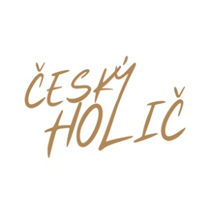 Pravidla a podmínky Vaší rezervace. Prosím čtěte.