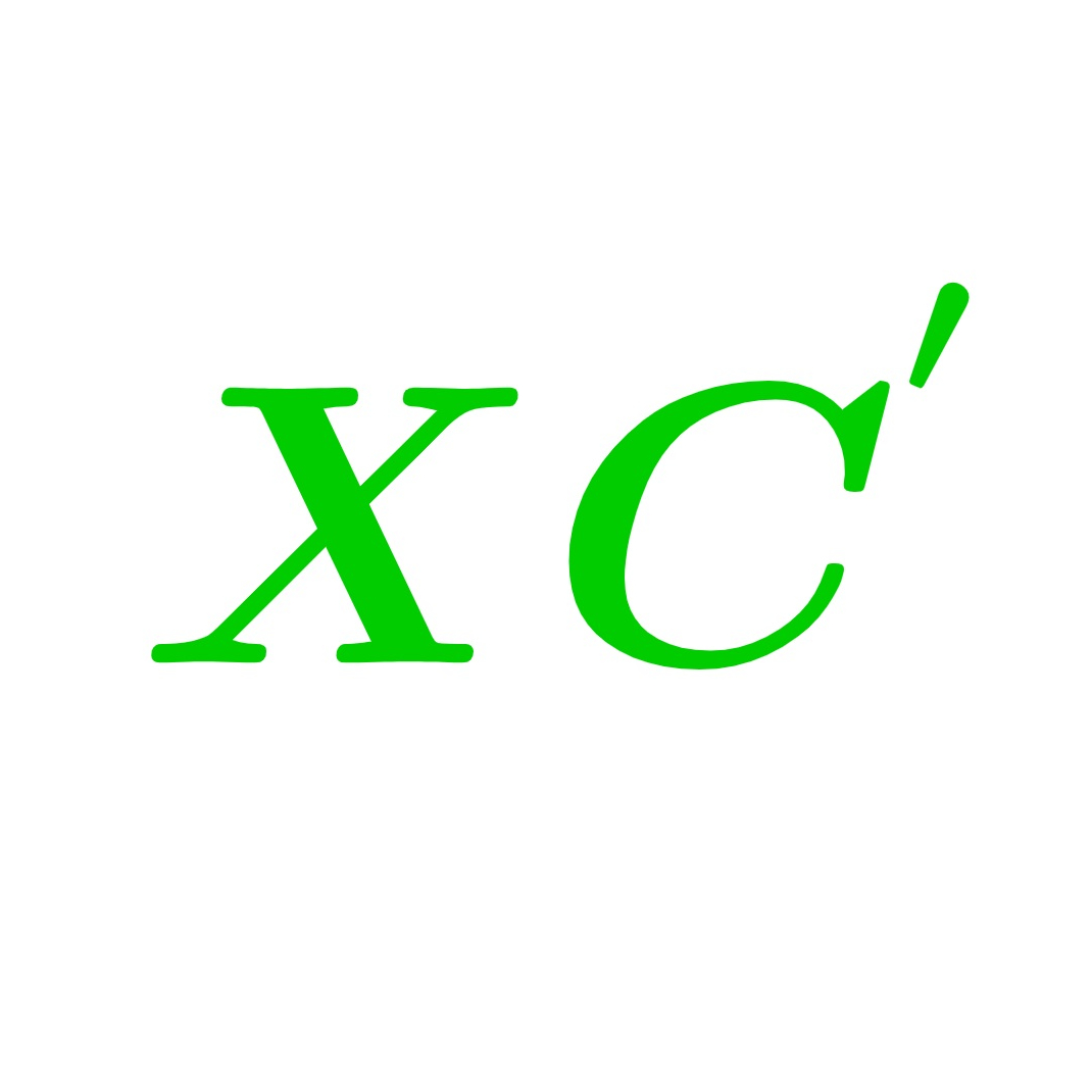 90 perces Teamsen tartott óra