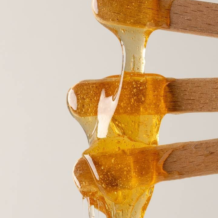 DEPILAÇÃO NARIZ (CERA ESPANHOLA)