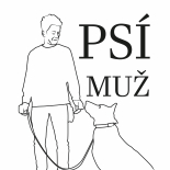 Praha a okolí - 12. 8. středa - Individuální lekce
