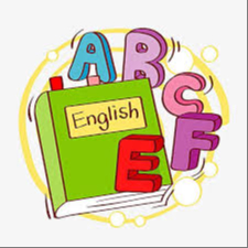 English (SMT)